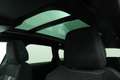 Opel Grandland Electric Ultimate AWD 73 kWh | Navigatie | Leder | Grijs - thumbnail 39