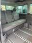 Volkswagen T6 California T6.1 California Beach Camper 4Motion DSG VCocpit Weiß - thumbnail 17