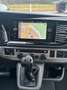 Volkswagen T6 California T6.1 California Beach Camper 4Motion DSG VCocpit Weiß - thumbnail 23