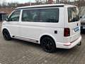 Volkswagen T6 California T6.1 California Beach Camper 4Motion DSG VCocpit Weiß - thumbnail 4