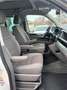 Volkswagen T6 California T6.1 California Beach Camper 4Motion DSG VCocpit Weiß - thumbnail 15