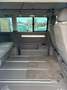 Volkswagen T6 California T6.1 California Beach Camper 4Motion DSG VCocpit Weiß - thumbnail 18
