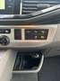 Volkswagen T6 California T6.1 California Beach Camper 4Motion DSG VCocpit Weiß - thumbnail 22