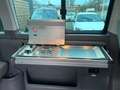 Volkswagen T6 California T6.1 California Beach Camper 4Motion DSG VCocpit Weiß - thumbnail 19