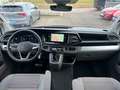 Volkswagen T6 California T6.1 California Beach Camper 4Motion DSG VCocpit Weiß - thumbnail 13