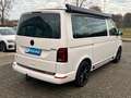 Volkswagen T6 California T6.1 California Beach Camper 4Motion DSG VCocpit Weiß - thumbnail 6