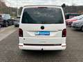 Volkswagen T6 California T6.1 California Beach Camper 4Motion DSG VCocpit Weiß - thumbnail 5