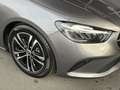 Mercedes-Benz B 180 B 180 Progressive Advanced AHK Kamera LED e.Heck Grau - thumbnail 18