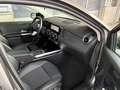 Mercedes-Benz B 180 B 180 Progressive Advanced AHK Kamera LED e.Heck Grau - thumbnail 13