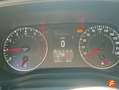 Renault Arkana Evolution TCe 103kW(140CV) EDC mild hybr Negro - thumbnail 17