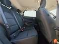 Renault Arkana Evolution TCe 103kW(140CV) EDC mild hybr Negro - thumbnail 12