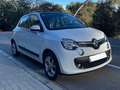 Renault Twingo SCe Energy S Blanco - thumbnail 8