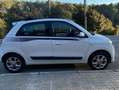 Renault Twingo SCe Energy S Blanco - thumbnail 9