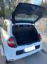 Renault Twingo SCe Energy S Blanco - thumbnail 22