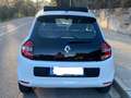 Renault Twingo SCe Energy S Blanco - thumbnail 11
