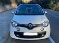 Renault Twingo SCe Energy S Blanco - thumbnail 7