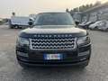 Land Rover Range Rover 5.0 V8 s/c Autobiography auto - thumbnail 4