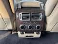 Land Rover Range Rover 5.0 V8 s/c Autobiography auto - thumbnail 10