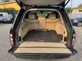 Land Rover Range Rover 5.0 V8 s/c Autobiography auto - thumbnail 13