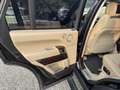 Land Rover Range Rover 5.0 V8 s/c Autobiography auto - thumbnail 11