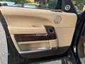 Land Rover Range Rover 5.0 V8 s/c Autobiography auto - thumbnail 7