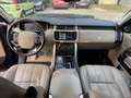 Land Rover Range Rover 5.0 V8 s/c Autobiography auto - thumbnail 9