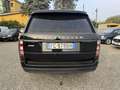 Land Rover Range Rover 5.0 V8 s/c Autobiography auto - thumbnail 2