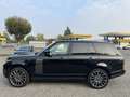 Land Rover Range Rover 5.0 V8 s/c Autobiography auto - thumbnail 1