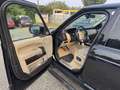 Land Rover Range Rover 5.0 V8 s/c Autobiography auto - thumbnail 5