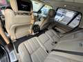 Land Rover Range Rover 5.0 V8 s/c Autobiography auto - thumbnail 8