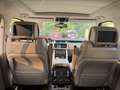 Land Rover Range Rover 5.0 V8 s/c Autobiography auto - thumbnail 14
