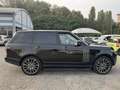 Land Rover Range Rover 5.0 V8 s/c Autobiography auto - thumbnail 3