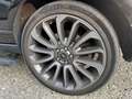 Land Rover Range Rover 5.0 V8 s/c Autobiography auto - thumbnail 12