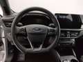 Ford Focus Focus SW 1.5 ecoblue ST-Line 120cv *PROMO OUTLET* siva - thumbnail 17