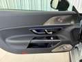 Mercedes-Benz AMG GT 63 4MATIC+ HUD Grau - thumbnail 14