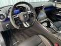 Mercedes-Benz AMG GT 63 4MATIC+ HUD Grau - thumbnail 15