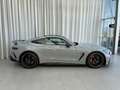 Mercedes-Benz AMG GT 63 4MATIC+ HUD Grau - thumbnail 4