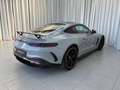 Mercedes-Benz AMG GT 63 4MATIC+ HUD Grau - thumbnail 5