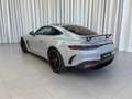 Mercedes-Benz AMG GT 63 4MATIC+ HUD Grau - thumbnail 6