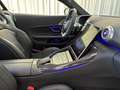 Mercedes-Benz AMG GT 63 4MATIC+ HUD Grau - thumbnail 22