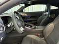Mercedes-Benz AMG GT 63 4MATIC+ HUD Grau - thumbnail 13