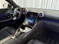 Mercedes-Benz AMG GT 63 4MATIC+ HUD Grau - thumbnail 21
