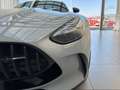 Mercedes-Benz AMG GT 63 4MATIC+ HUD Grau - thumbnail 8