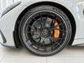 Mercedes-Benz AMG GT 63 4MATIC+ HUD Grau - thumbnail 9