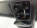 Mercedes-Benz AMG GT 63 4MATIC+ HUD Grau - thumbnail 24