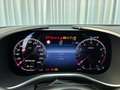 Mercedes-Benz AMG GT 63 4MATIC+ HUD Grau - thumbnail 17