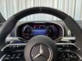 Mercedes-Benz AMG GT 63 4MATIC+ HUD Grau - thumbnail 16