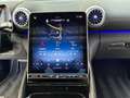Mercedes-Benz AMG GT 63 4MATIC+ HUD Grau - thumbnail 18