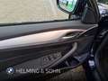 BMW 530 d xDrive Limousine Head-Up HiFi DAB AHK GSD uvm. Blau - thumbnail 19