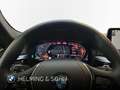 BMW 530 d xDrive Limousine Head-Up HiFi DAB AHK GSD uvm. Blau - thumbnail 12